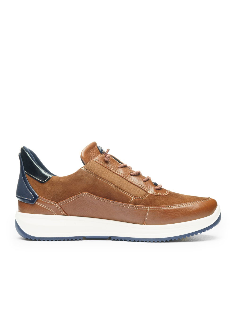 Baskets Osaka marron