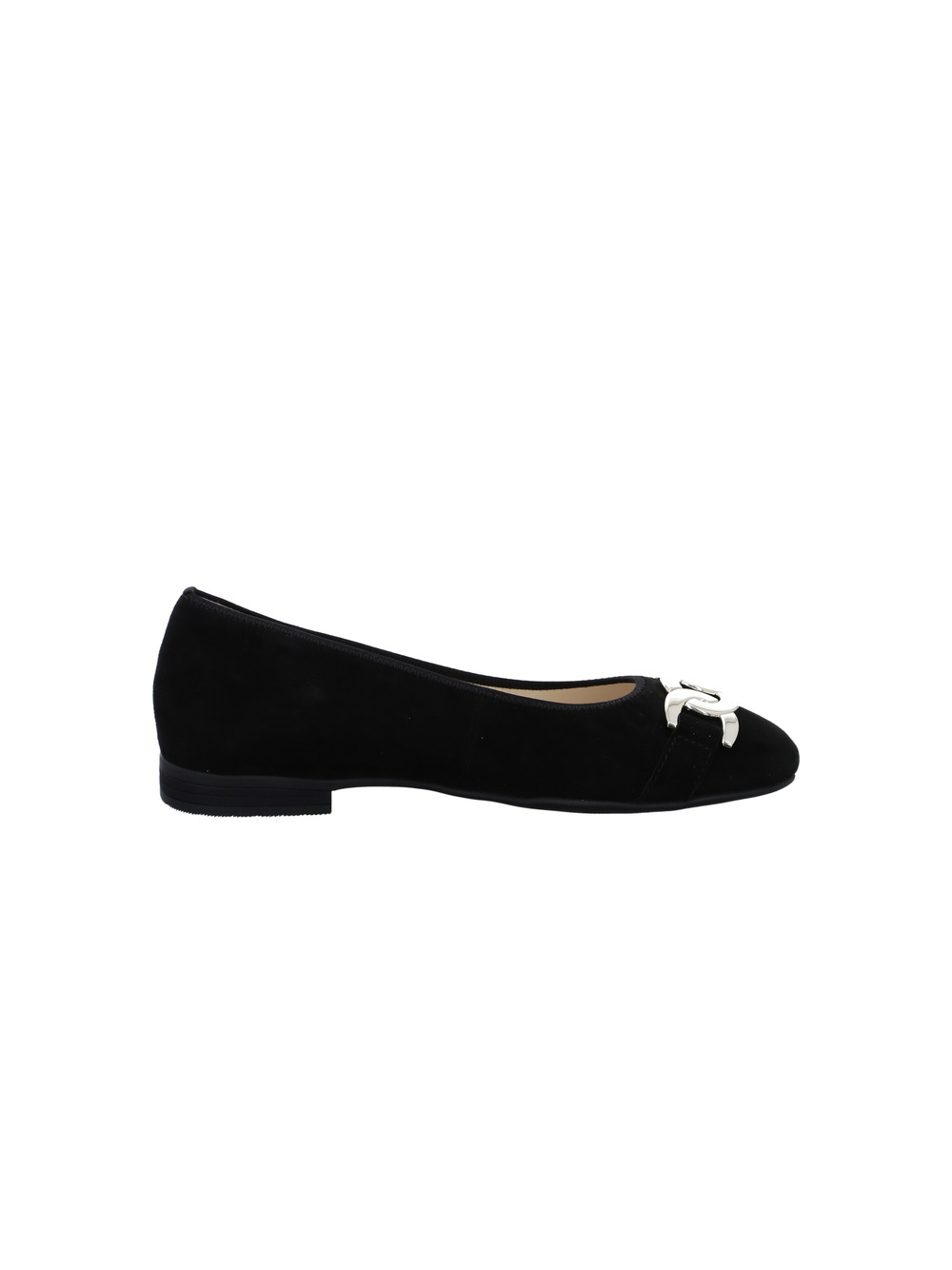 Size 9 ballet pumps outlet