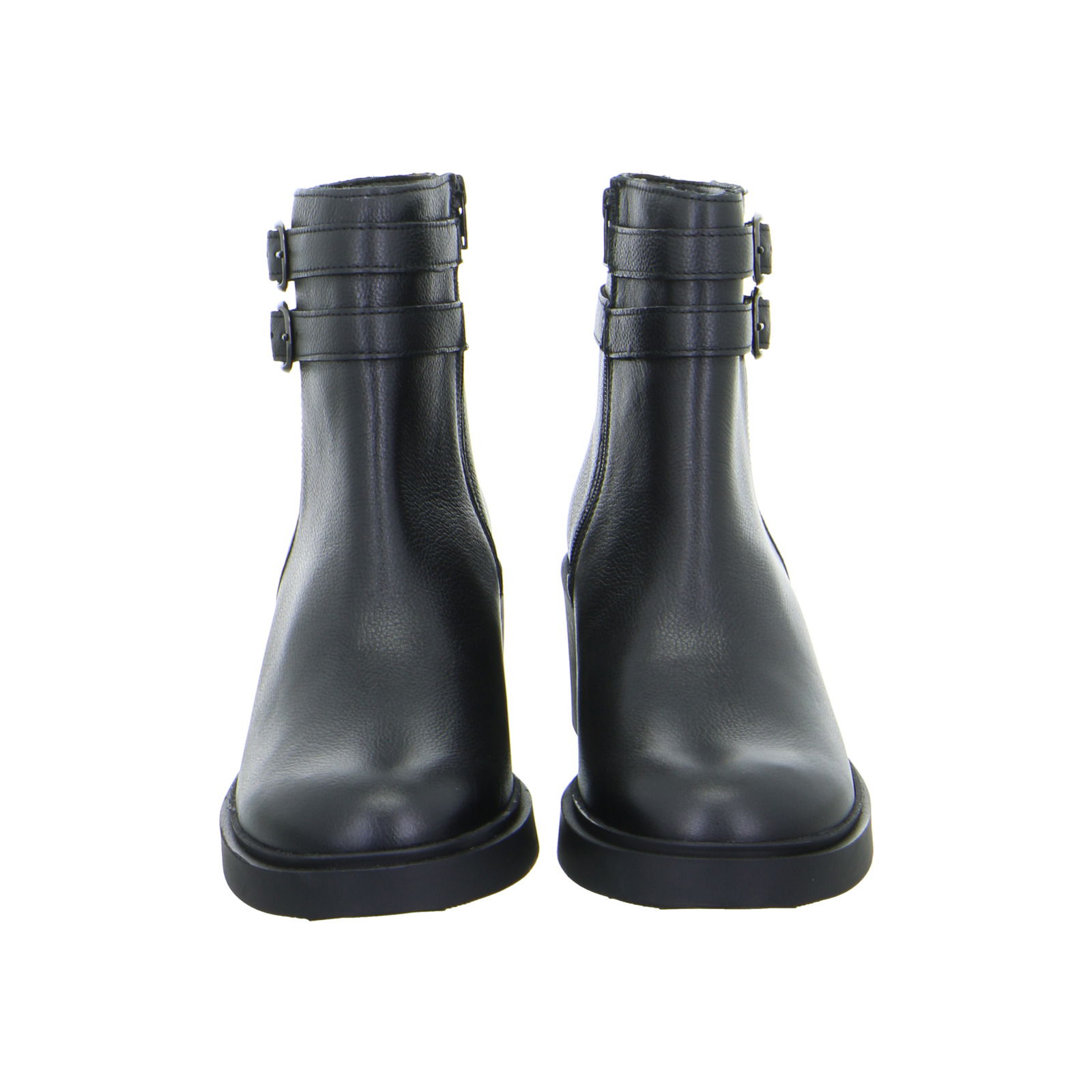 Mephisto chelsea boots sales