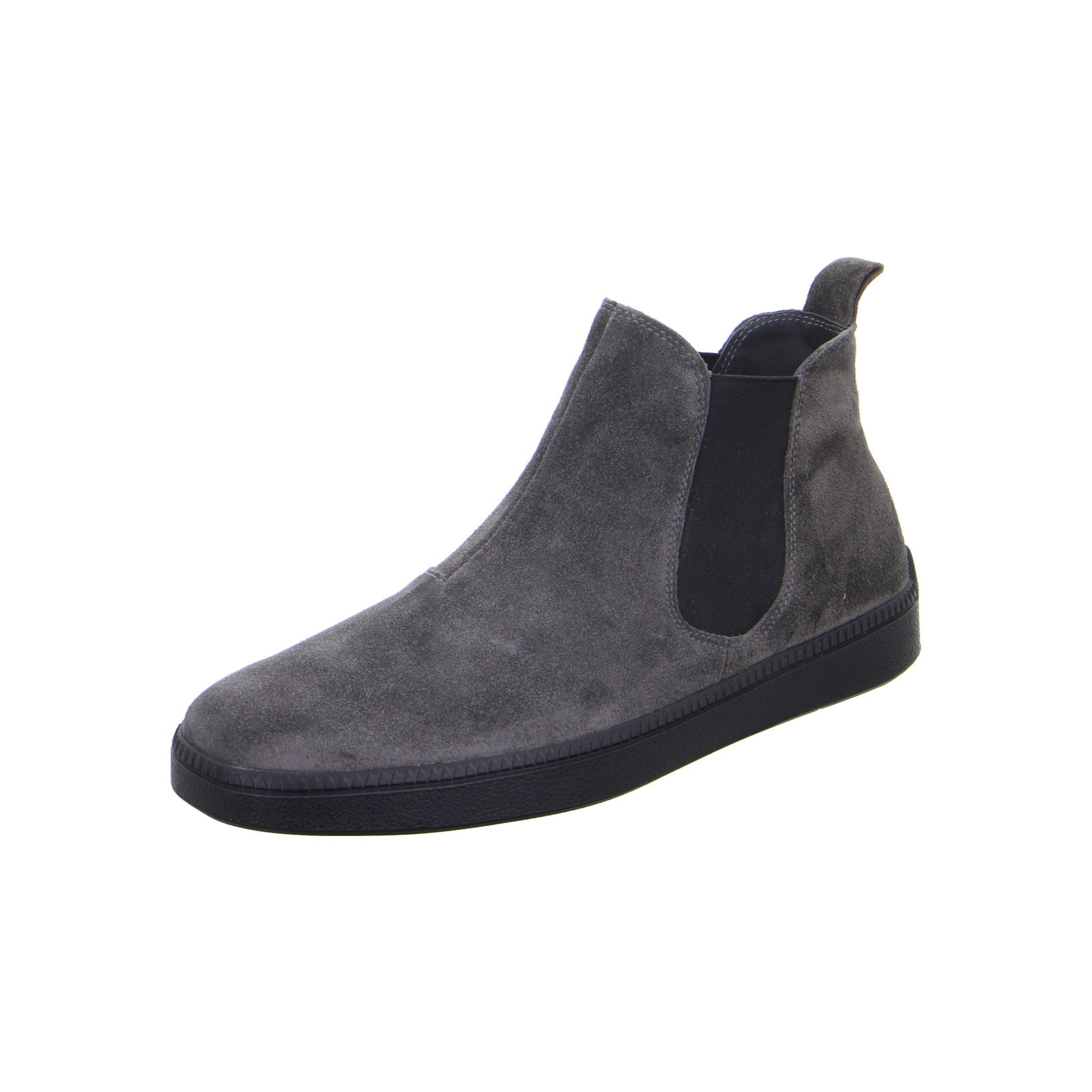 Stiefelette Turna vulcano