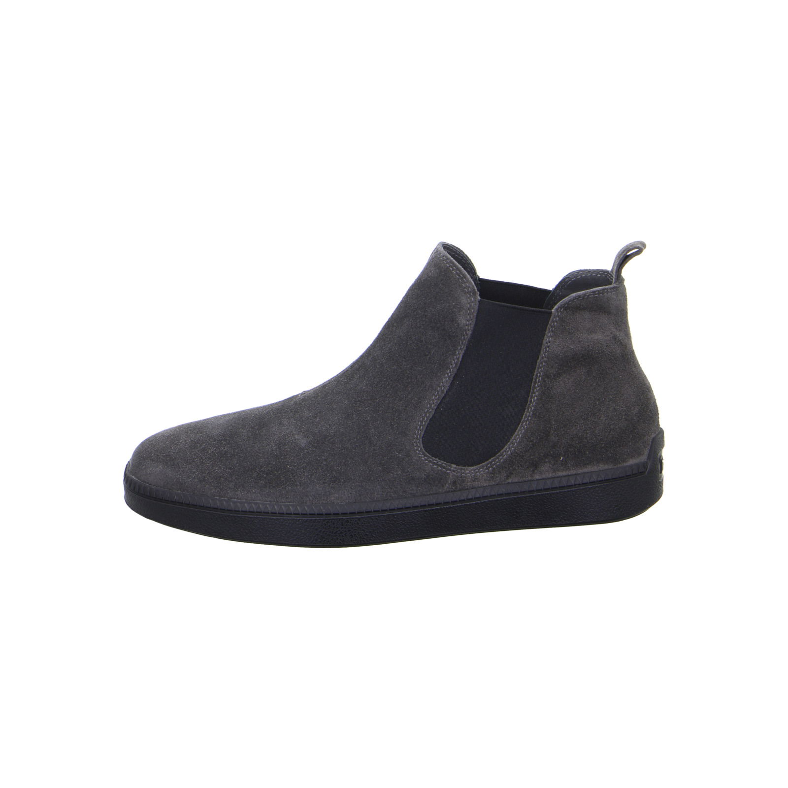 Stiefelette Turna vulcano
