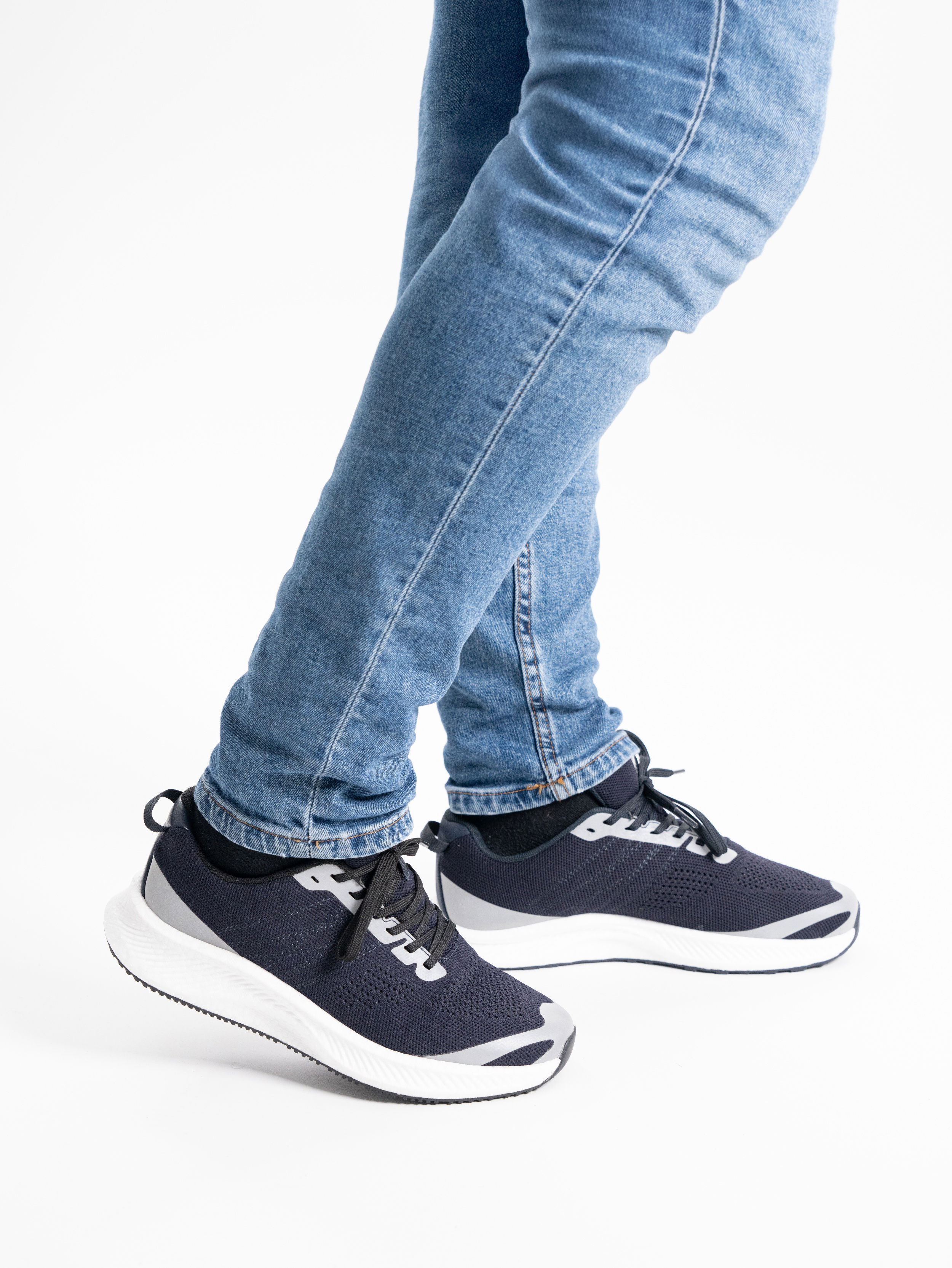 Ohio Sneakers