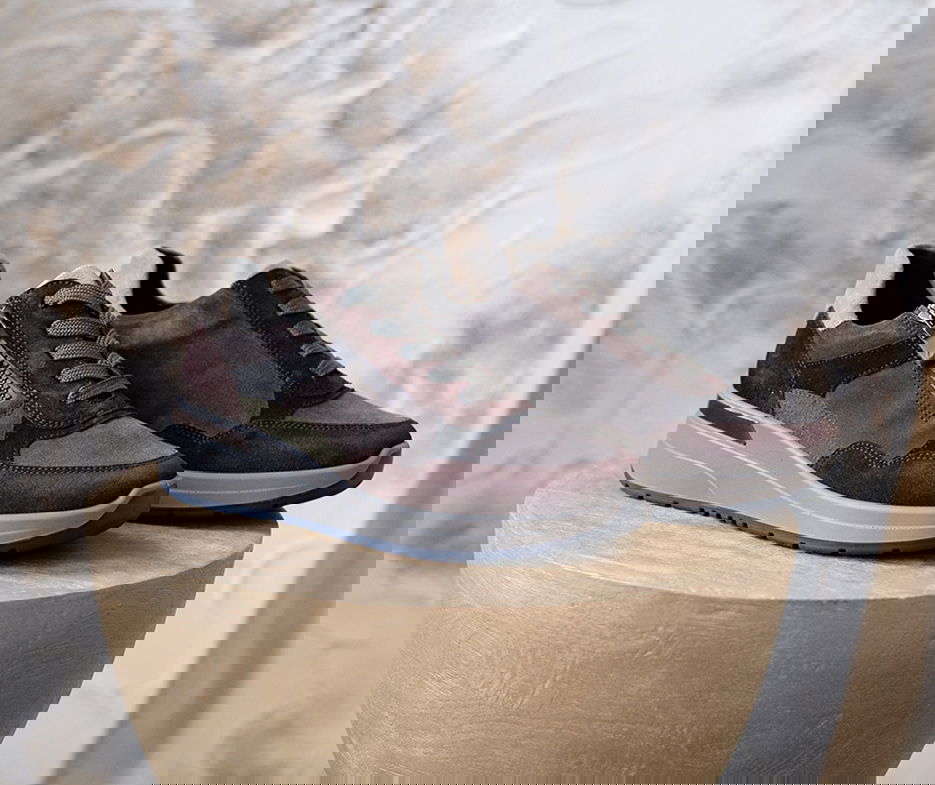 Ara shoes womens shop