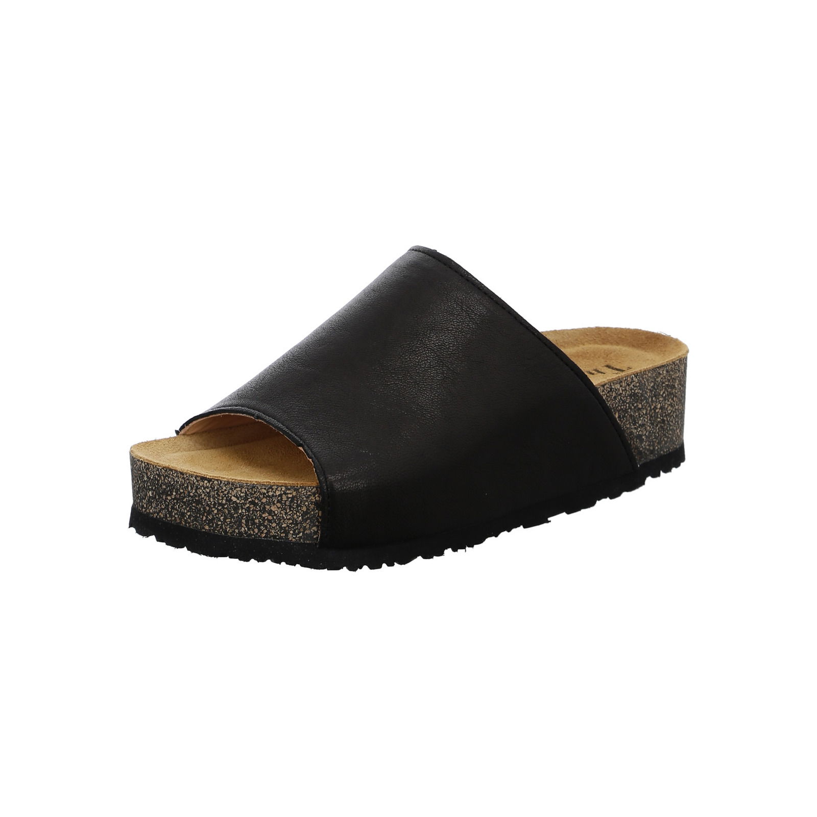 Mules betula cheap