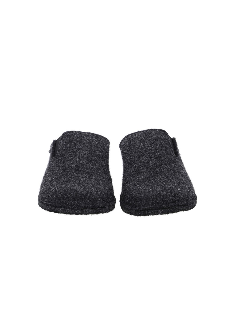 Enzo slippers online