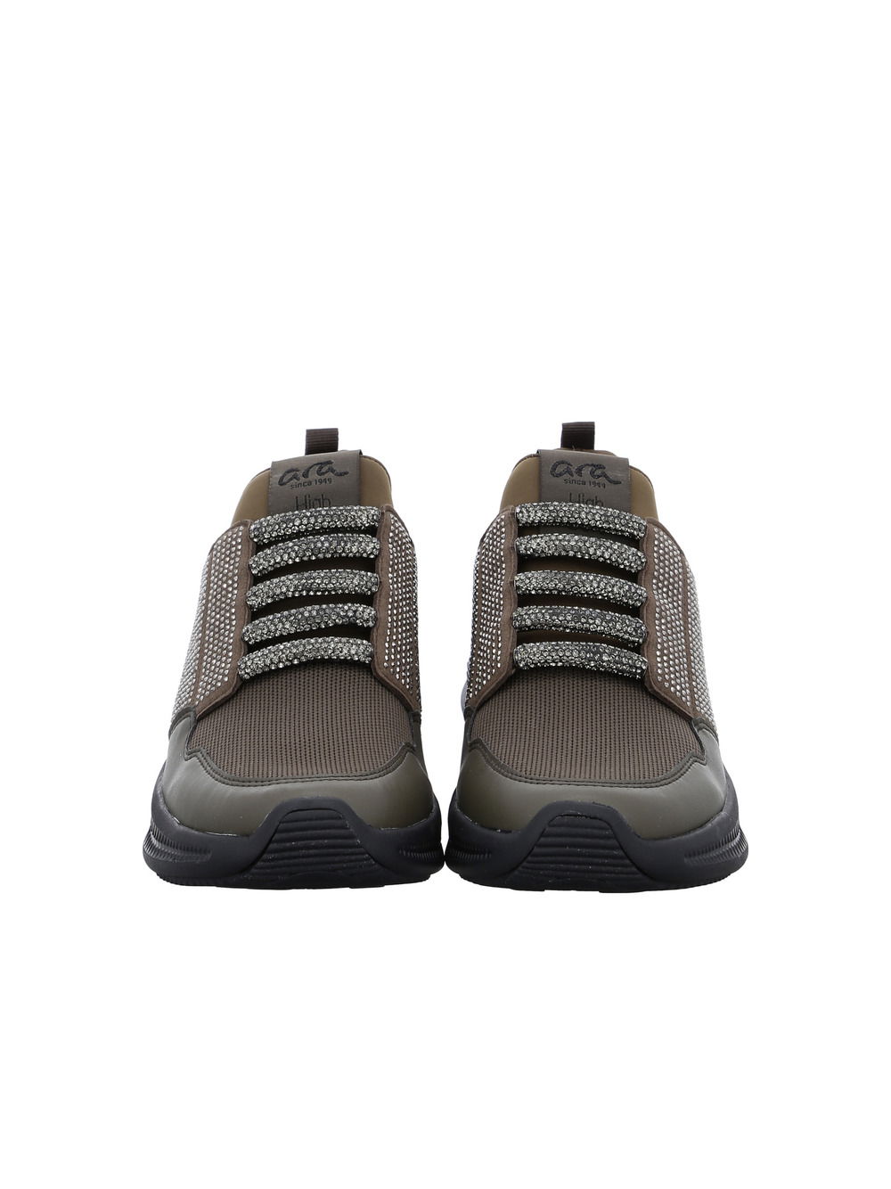 Nike instapschoen sale
