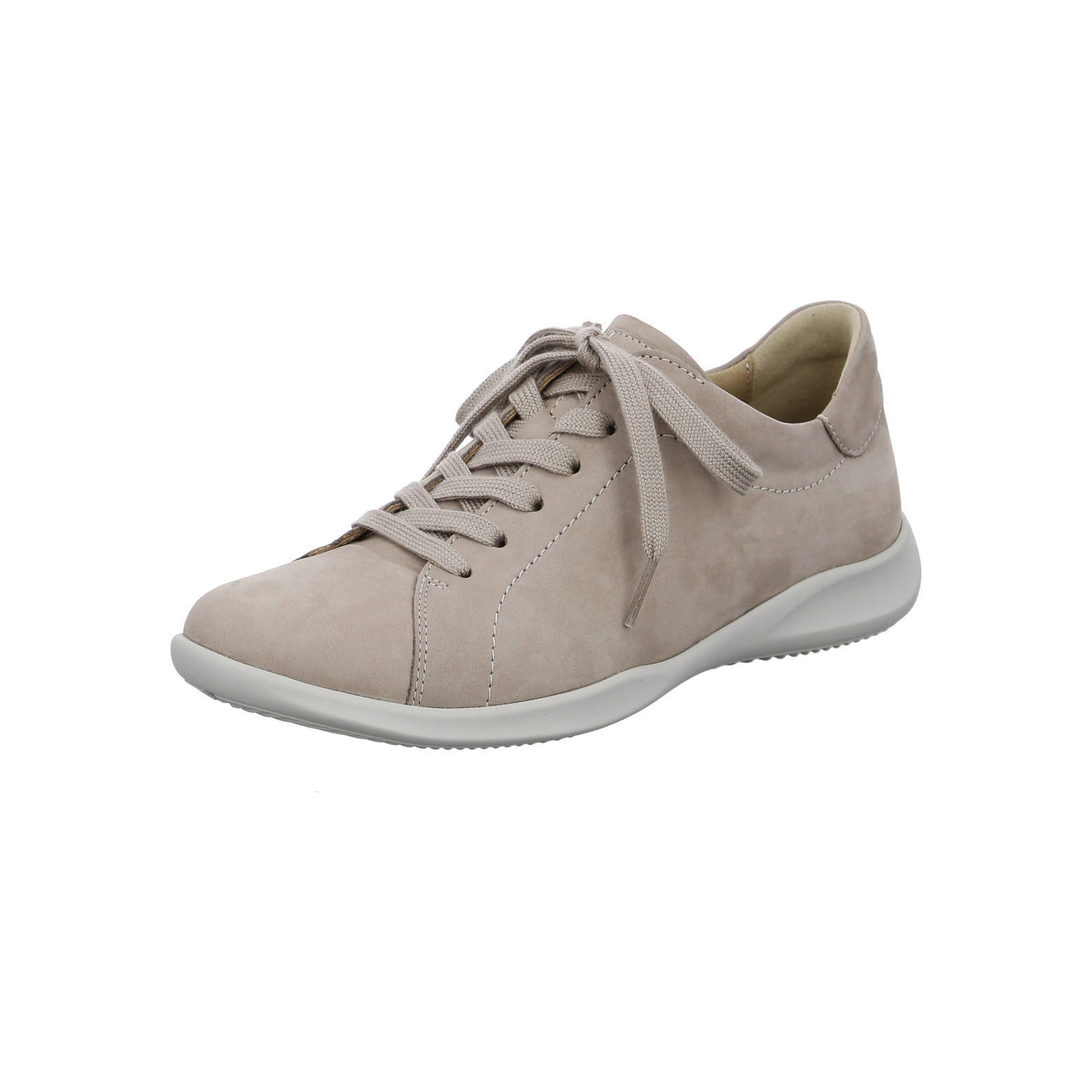 Sneaker Goa birke Sneaker Goa birke