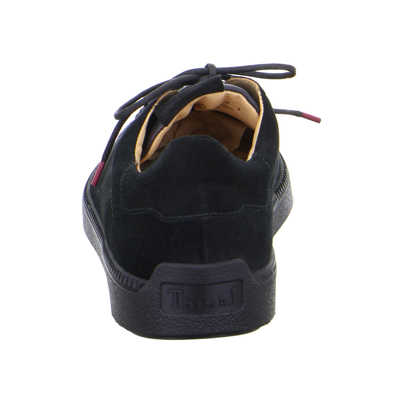 Schnürer Turna mouse kombi