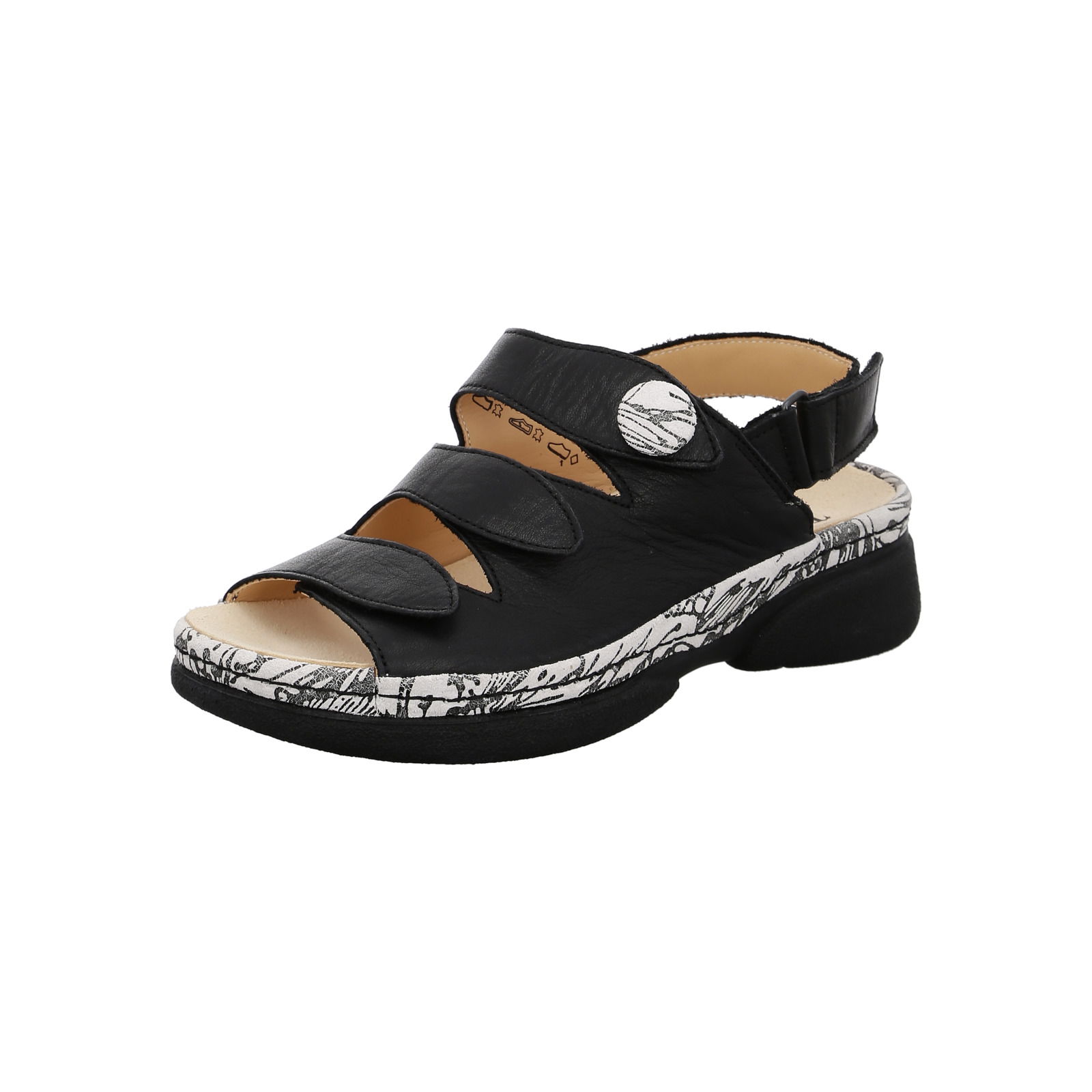 Think discount sandals uk