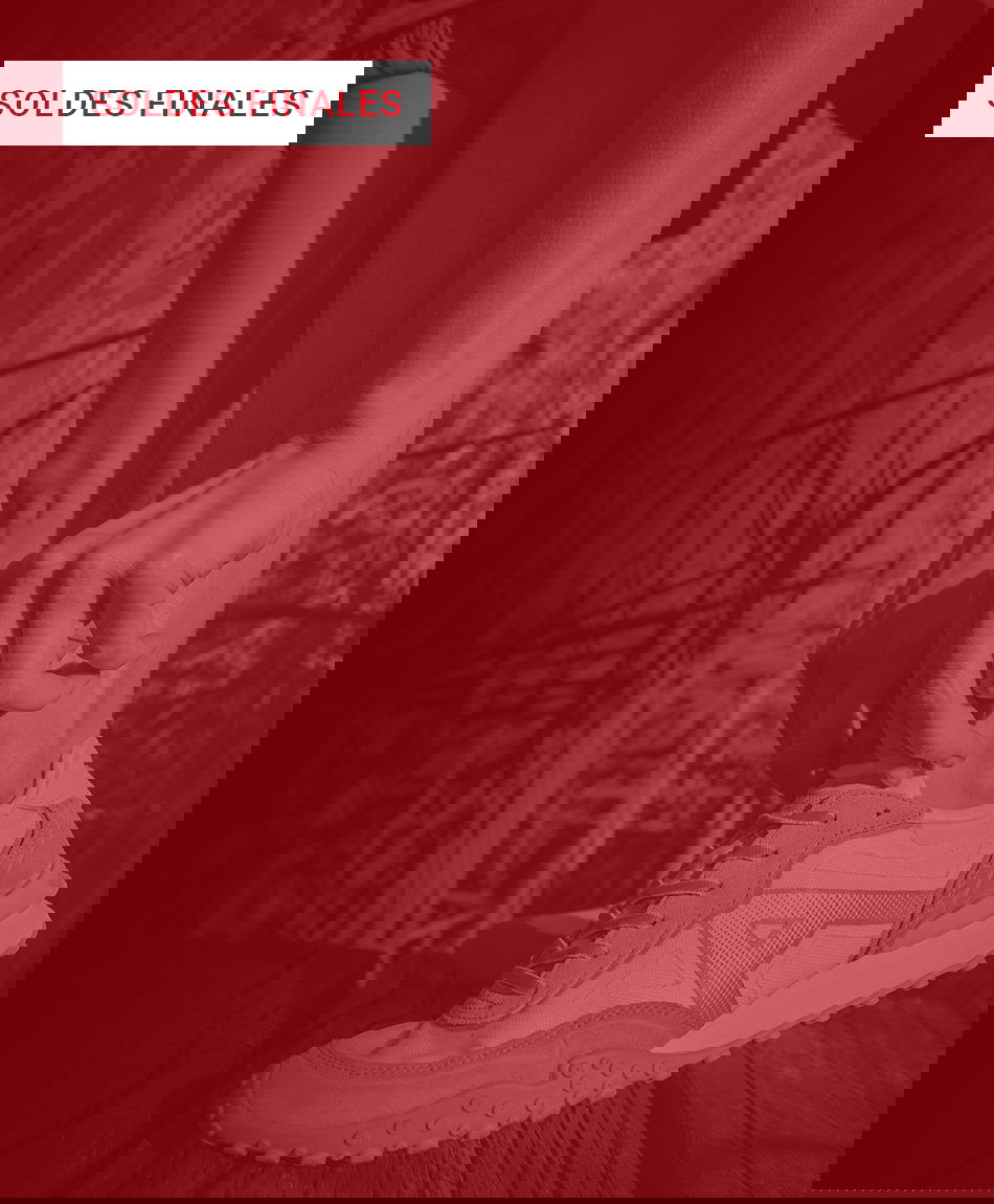 250715_Mephisto_FR_FinalSale_Buehne_mobil_950x1150px_DU_01