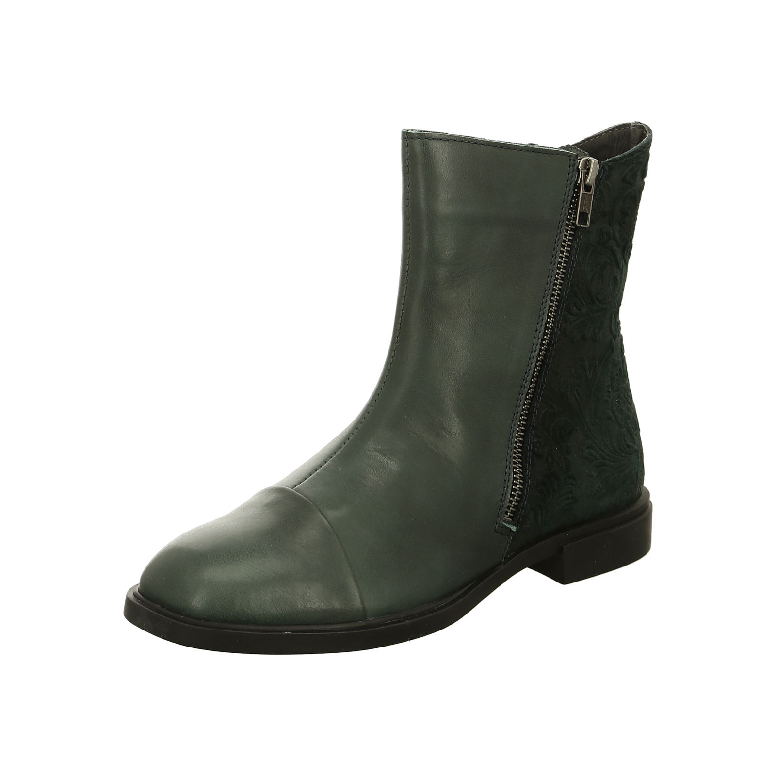 Stiefelette Nina pino