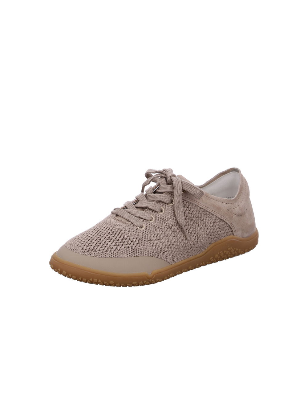 Sneakers Nature Step sand