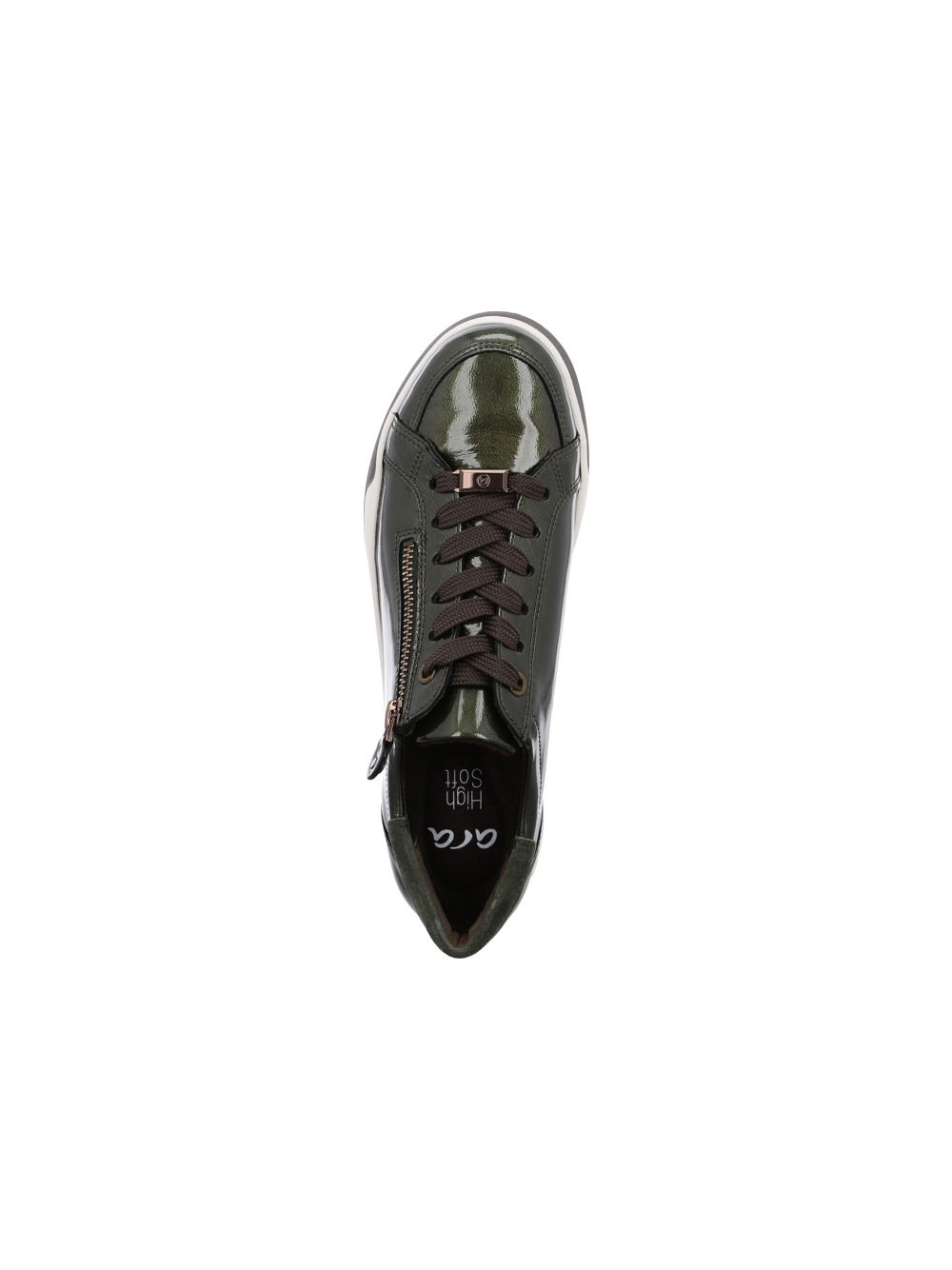 Puma rom sale