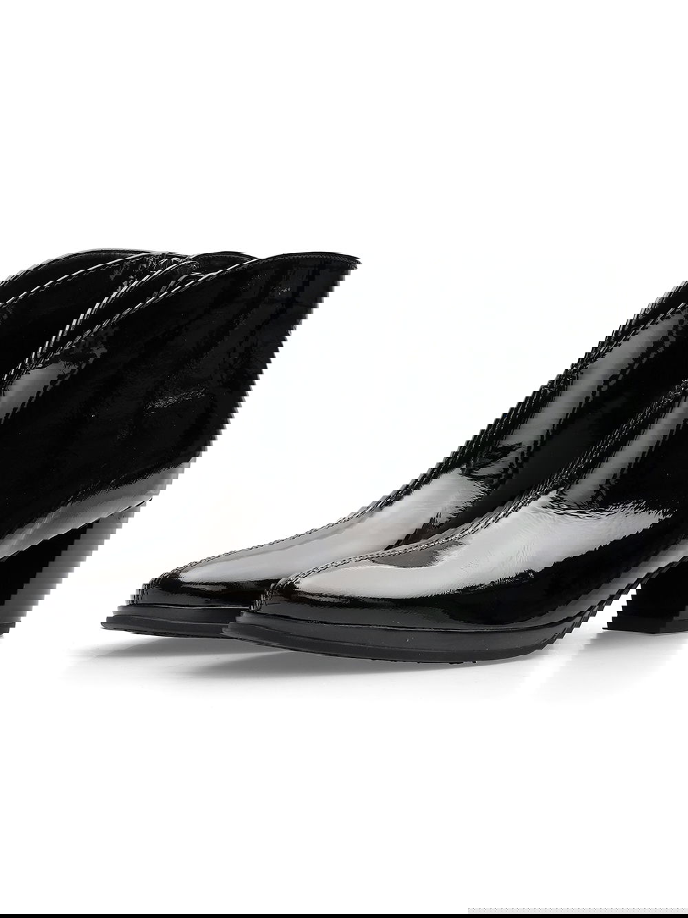 Ara luftpolster ankle boots online
