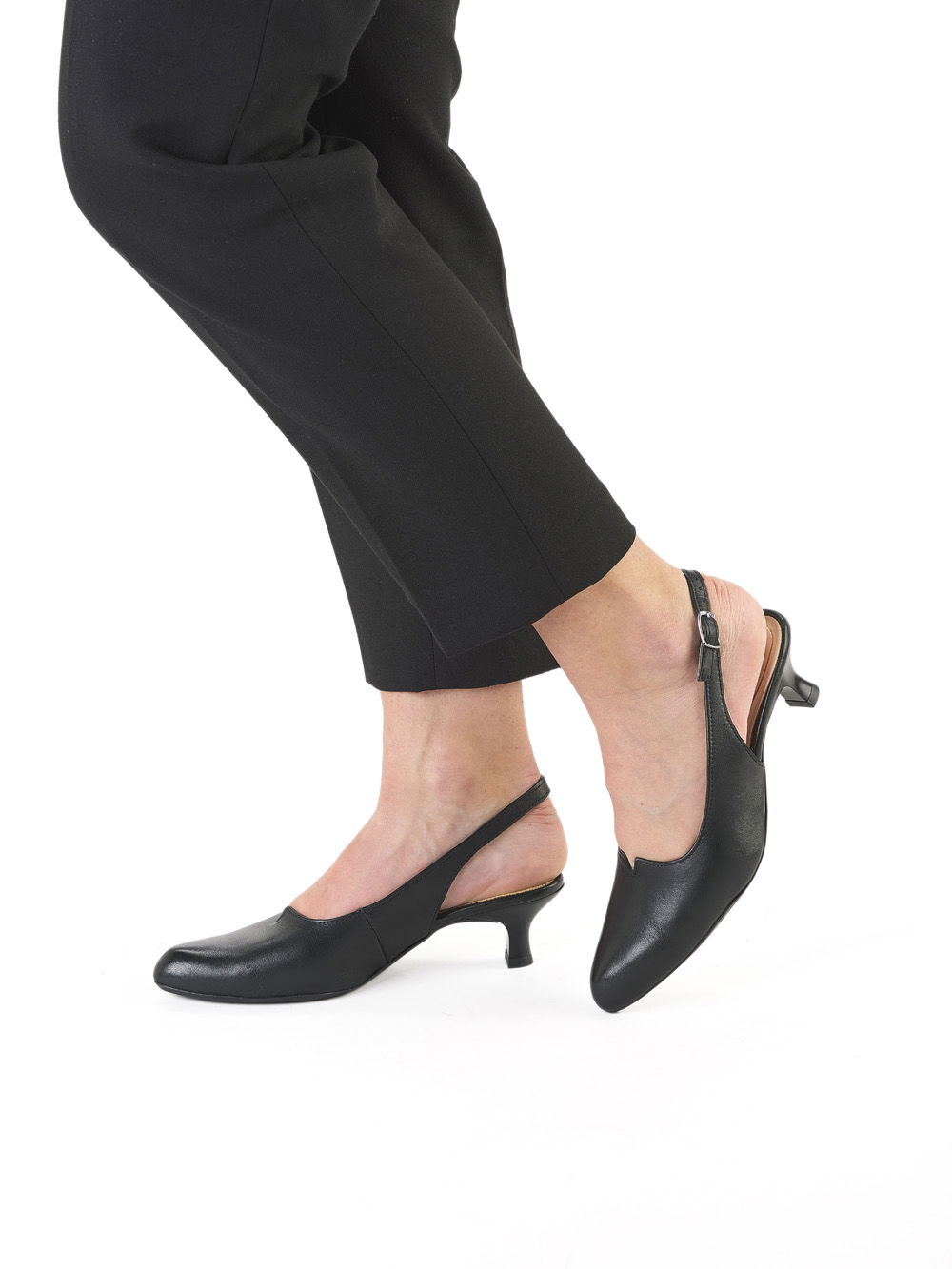 ara Pumps im Sale sichern ara Shop
