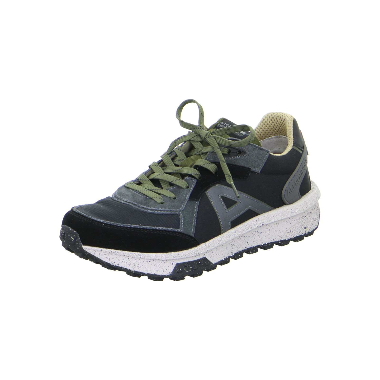 Chaussures allrounder online