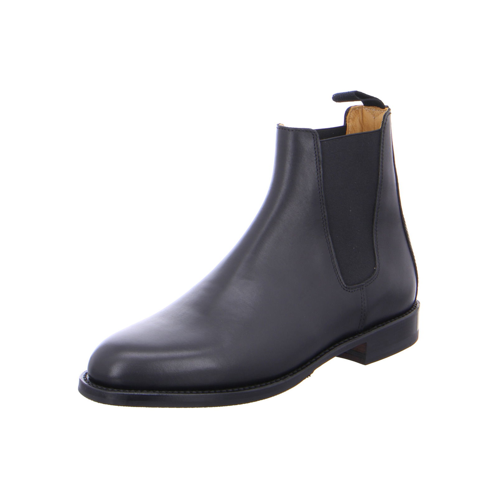 Ludwig reiter chelsea boots hotsell