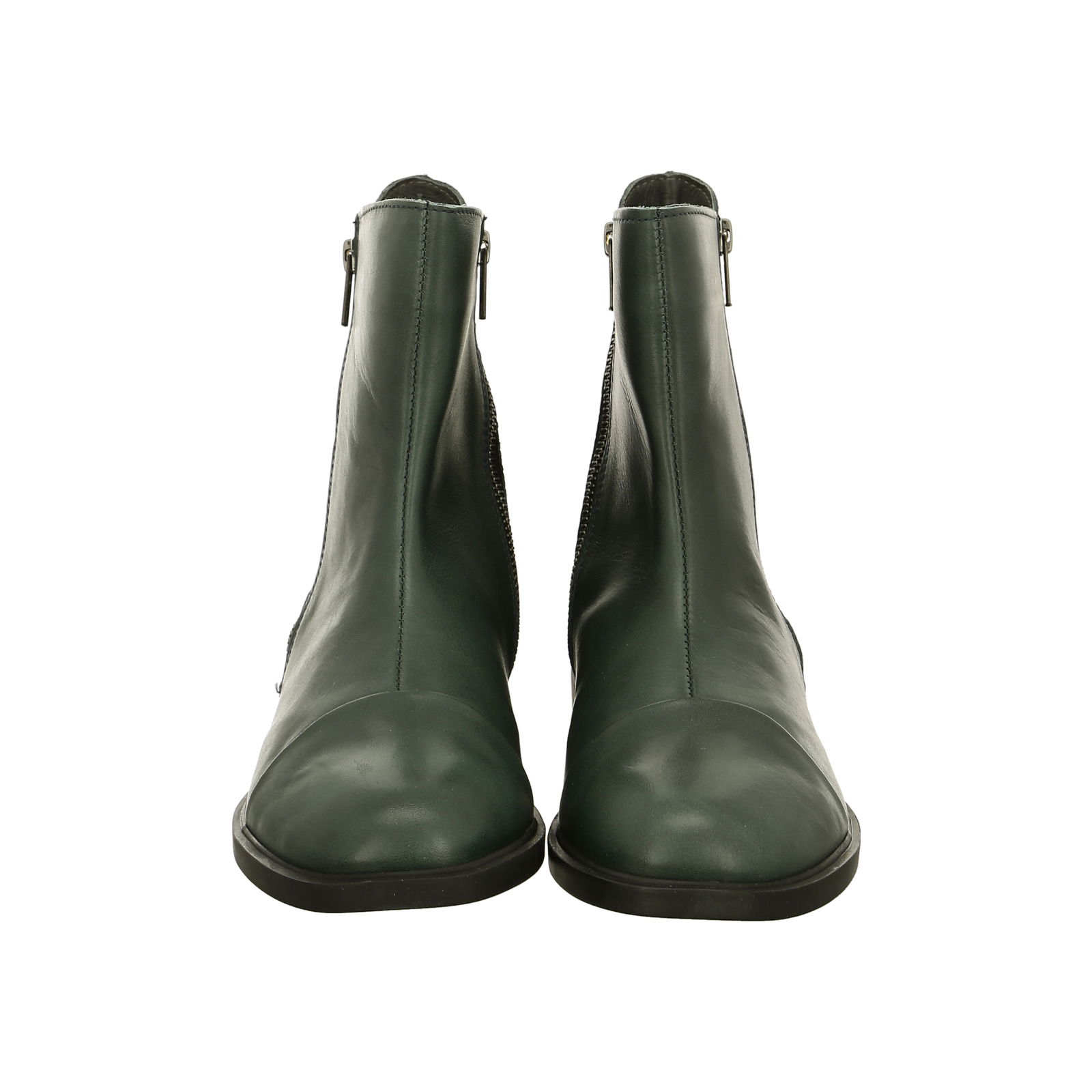 Stiefelette Nina pino