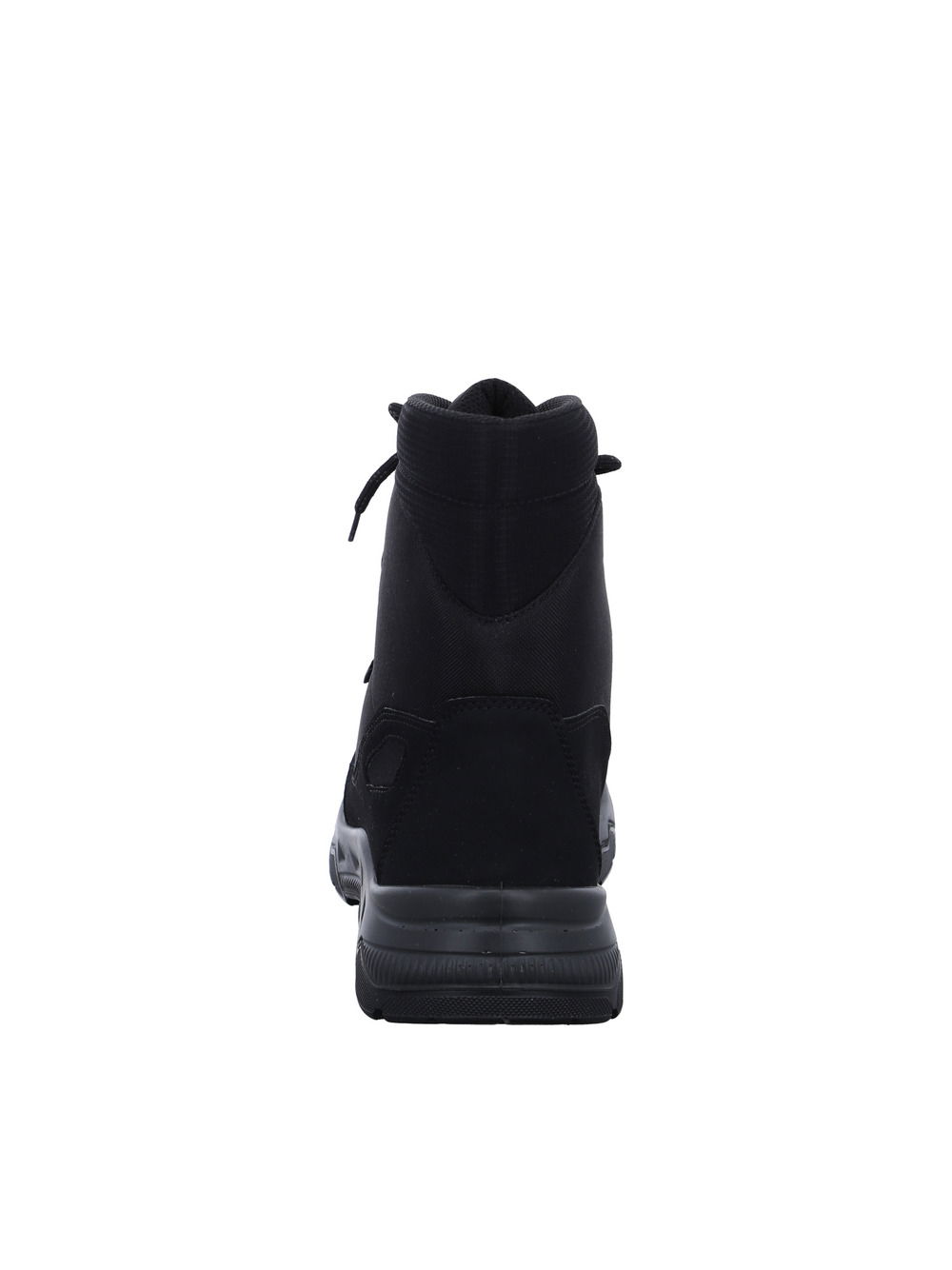 ara Ankle boots Renzo black ara Store